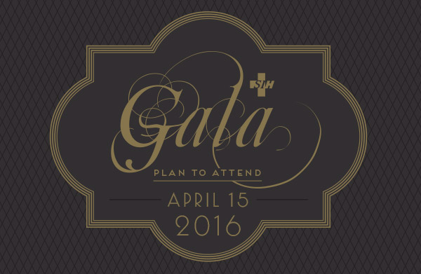 SIH Gala